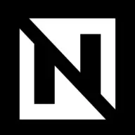 Niyu — ecommerce platform for social selling logo